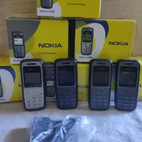 نوکیا 1200نوستاژیک|موبایل|قشم, |دیوار