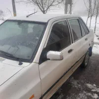 فروشی|خودرو سواری و وانت|اردبیل, |دیوار