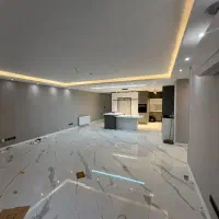 آپارتمان 120 متر 2 خواب مشتاق باغ مشهد