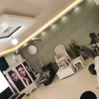 اجاره لاین سالن زیبایی|اجارهٔ دفتر کار، اتاق اداری، مطب|مشهد, یاس|دیوار