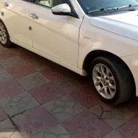 دناپلاس اتومات فول ۱۴۰۴