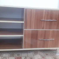 میزتلویزیون نو