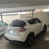 جوک ۲۰۱۵ فول بیرنگ