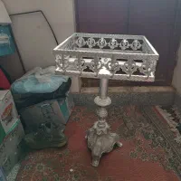 میز تلفن و میز دکوری سالم
