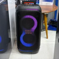 اسپیکر jbl120تک وتعداد نقد اقساط