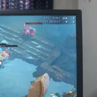 کارت گرافیک 5700xt|قطعات و لوازم جانبی رایانه|ماهدشت, |دیوار