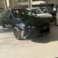 آریزو 6 جی تی صفر کیلومتر