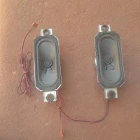 بلند گو در حد صفر