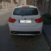 کوییک۱۴۰۰ بی رنگ