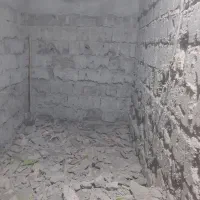 کار با پیکور تخریب کنده کاری