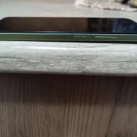 گوشی موبایل شیائومی Redmi 14c 128/8|موبایل|تهران, علیآباد|دیوار