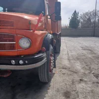 فروش کمپرسی تک