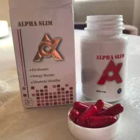 لاغر شو|خوردنی و آشامیدنی|مشهد, بهشت|دیوار