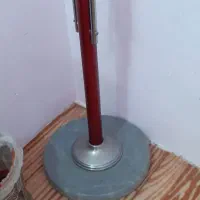 جالباسی ایستاده فروش فقط امروز وفردا