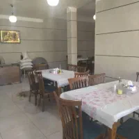 اجاره مغازه خیابان فرهنگیان ( ژاندارمری)|اجارهٔ مغازه و غرفه|اردبیل, |دیوار