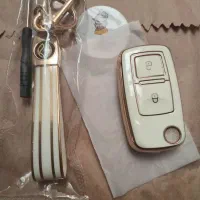 کاور سوئیچ پژو۴۰۵