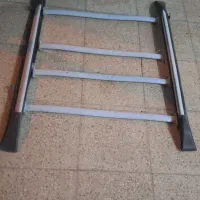 باربند پژو پارس