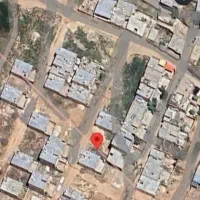 زمین-مسکونی-180-متری