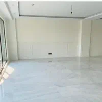 ۱۳۰متر/فول مشاعات/میگون نو|فروش آپارتمان|فشم, |دیوار