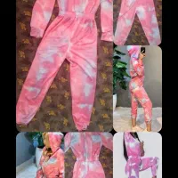 لباس های مجلسی زنانه باکیفیت مزونی وغیره