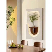 ساعت پر|ساعت دیواری و تزئینی|بهارستان, |دیوار