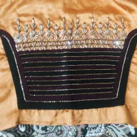 فروشی