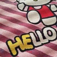 فرش اتاق کودک|فرش|بیرجند, |دیوار