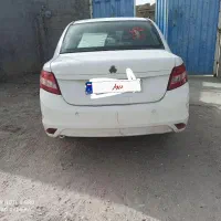 ساینا|خودرو سواری و وانت|اهرم, |دیوار