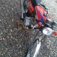 وکال v0 با حافظهٔ ۶۴ گیگابایت