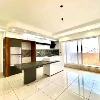 آپارتمان-145متری-ویو-دریا-بر-بلوار-پاسداران