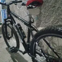 دوچرخه26 معاوضه