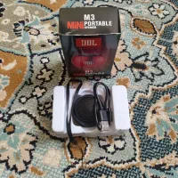 اسپیکر JBL