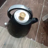 کتری  برقی