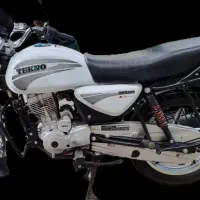 تکنو200