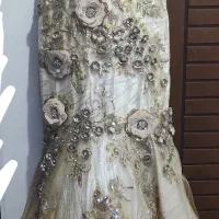 لباس شب ۳۸ ۴۰