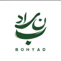 برگزاری داوطلبانه آشنایی با بازار فارکس(سطح مبتدی)