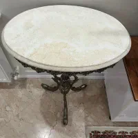 میز