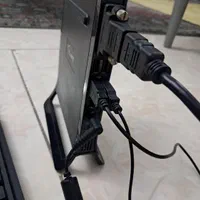 کامپیوتر|رایانه رومیزی|اسلام‌شهر, شهرک واوان|دیوار