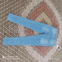 شلوارسایز38و40|لباس|دورود, |دیوار