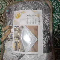 روفرشی کشدار مخمل نو|روفرشی|زاهدان, |دیوار