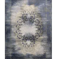 فرش ۹ متری|فرش|مشهد, رستگار|دیوار