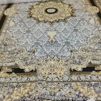 فرش 12متری|فرش|پردیس, فاز ۲|دیوار