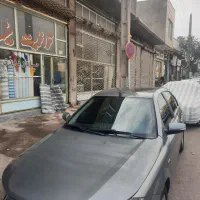 دنا خاکستری مدل ۹۵