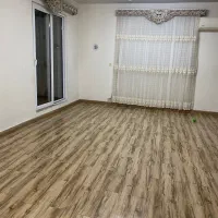 اپارتمان