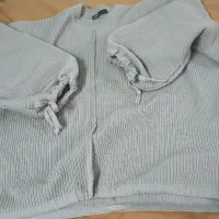 ست بافت|لباس|سبزوار, قاضی زاد|دیوار