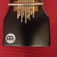 کالیمبا اوریجینال برند مینل MEINL|پیانو، کیبورد، آکاردئون|تهران, میرداماد|دیوار