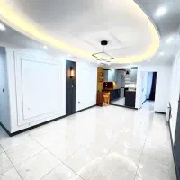 48 متر خوش نقشه/فول دیزاین/ پارکینگ سندی|فروش آپارتمان|اندیشه, اندیشه فاز ۱|دیوار