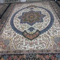 فروش فرش ماشینی