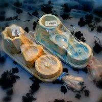 هدیه خاص برای ولنتاین