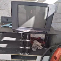 اسباب منزل، مصرفی تمیز|تلویزیون و پروژکتور|بیرجند, |دیوار